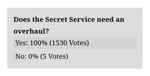 Screenshot_20240826_010737_Samsung Internet