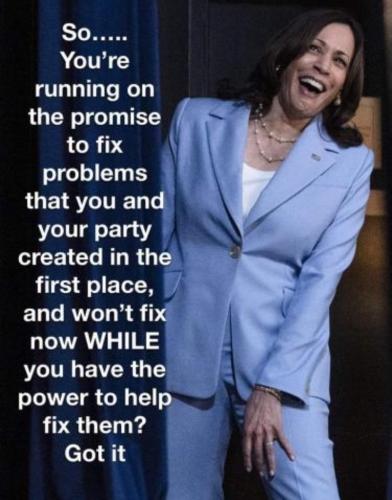 B1CA69D8-F02A-47D5-98E0-7E2C6DA15082