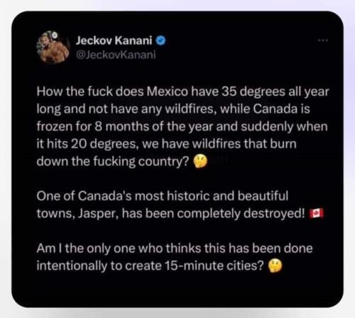 35 degrees