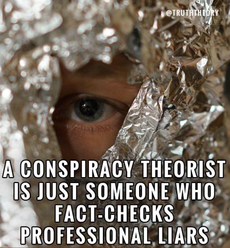 IMG_20240823_051659_164