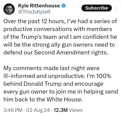 Screenshot_20240803-124402