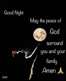 good-night-love-quotes