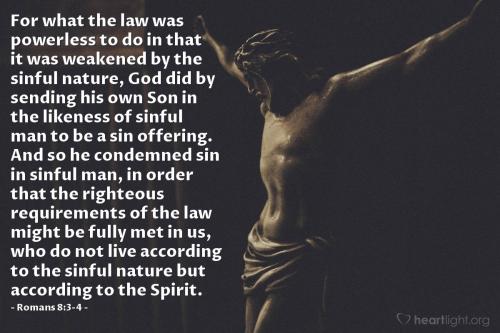 000000000000000000000000000000000000000000000000000000000000000000000000000000000000000000000000000000000000000000000000000000000000000000000000000000000000000000000000000000000000000000000000000000000000bjq