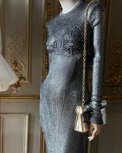 02:16:23 GMT-0500 (CDT)