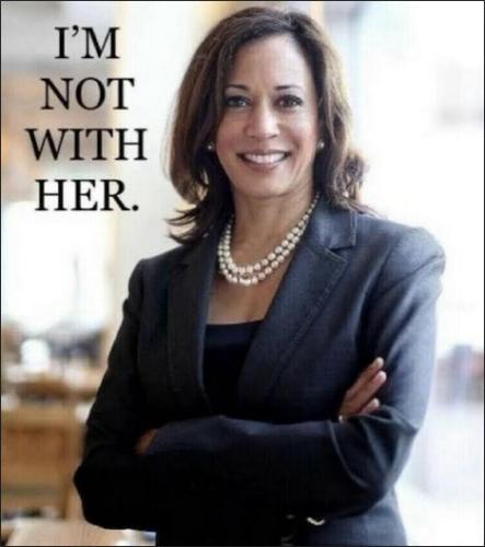 kamala harris340