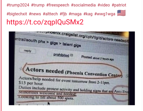 Screenshot_2024-08-11-11-12-38_kindlephoto-112131181