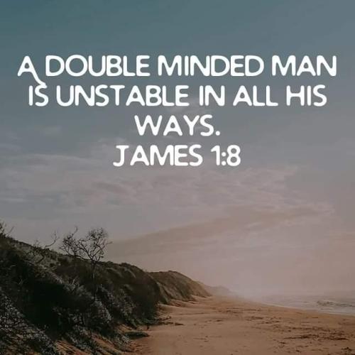 9476c9c1-9148-4b55-a0a0-20ae2238dad8