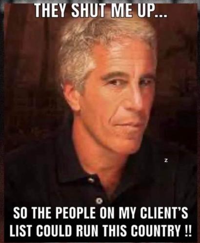 F8071481-2575-4D2B-98FD-E9DEB5236D26