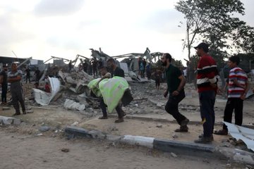 GVNlNc1aQAADhPb
