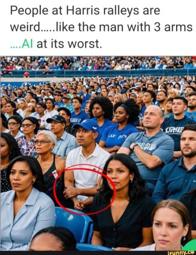 a010fec5-f9f6-47b4-b865-a7aad8712586