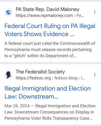Screenshot_20240828_102727_Google