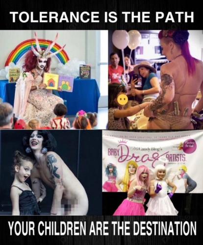 9bc4cf18-5f87-4b7c-a306-52088194c39e