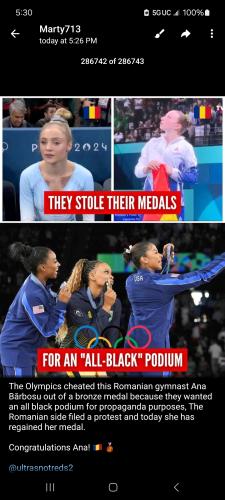 Screenshot_20240810_173013_Telegram