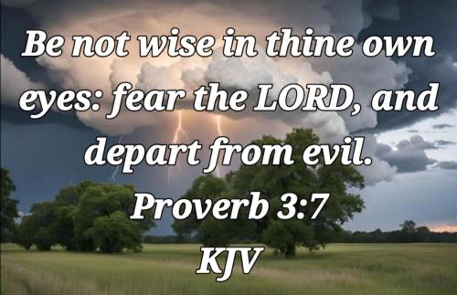 01:00:44 GMT-0700 (PDT)