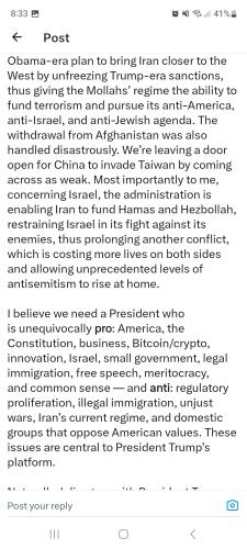 Screenshot_20240801_203313_X