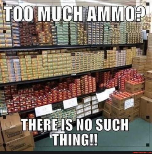 cfc9e3a3a33c330239cff992899a0ef2996c7736a91a4db932e262022c757ab4_1