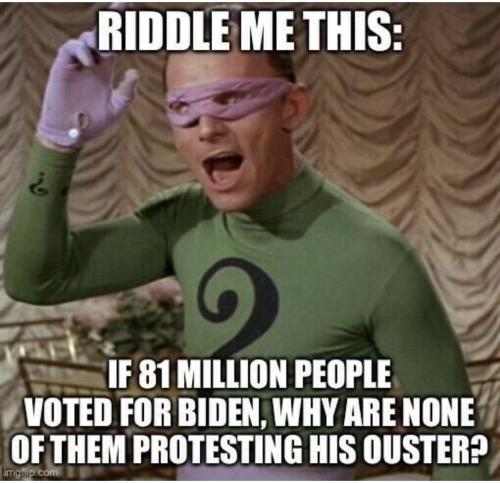 image_E11FF077-3B54-4AF1-BB38-70D1F394BB17