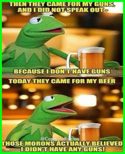 IMG_20240811_183401_949