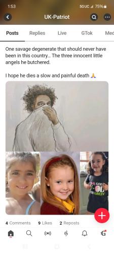 Screenshot_20240801_135326