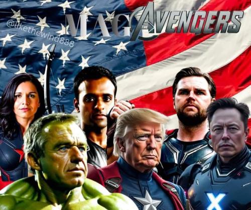 2f684302-97ed-4d39-9970-0f2ef9121a20