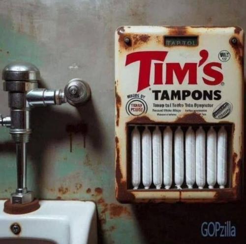 Screenshot_20240826_083447_Telegram