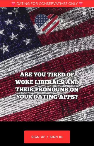 710082ed-1e96-4b34-b98c-2e5d8afcd255