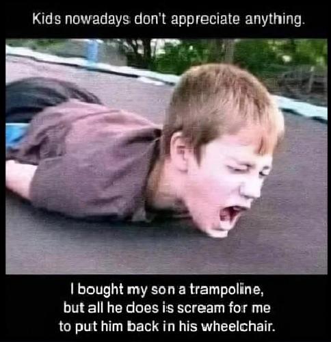 image_CEEA73C0-FE74-4826-ACA4-998B38F24DC1