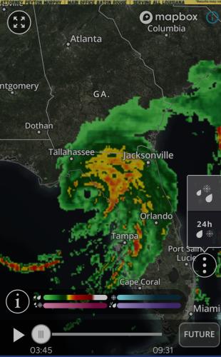 03:33:53 GMT-0500 (CDT)