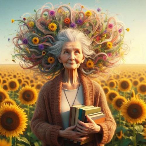 453438806_122142413660265242_6557319118803249738_n