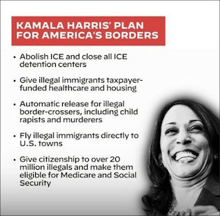kamala harris436