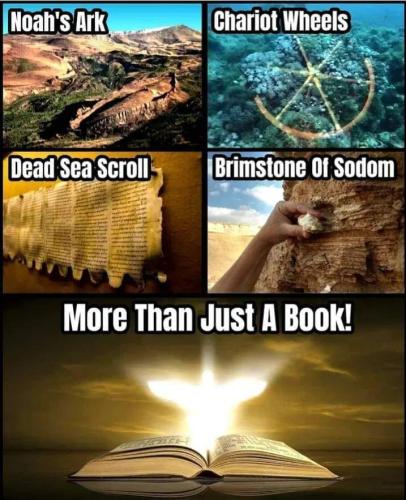 00000000000000000000000000000000000000000000000000000000000000000000000000000000000000000000000000000000000000000000000000000000000000000000000000000000000000000000000000000000000000000000000000000000000nve