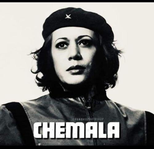 23:34:25 GMT-0500 (CDT)