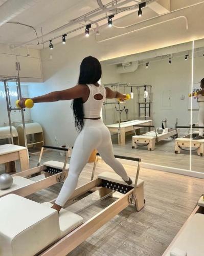 Tumblr_l_1886262261727