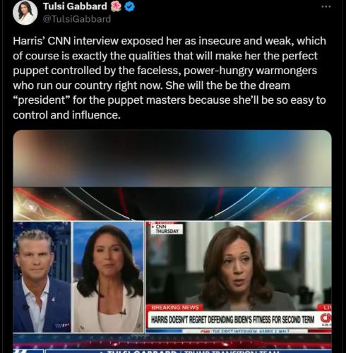 Screenshot 2024-08-31 062454