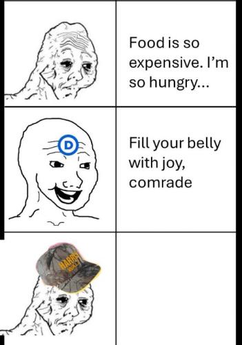 44f2fc2d-9c7a-43ba-926f-b9afcfd905dd