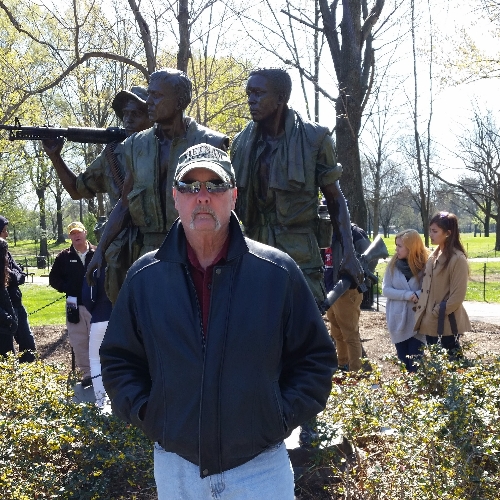 2024/08/eeb8b954154cbfd721ec9a246069adda