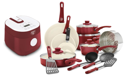 Screenshot 2024-08-31 132058