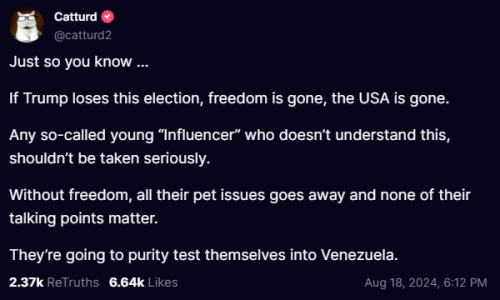 Screenshot 2024-08-19 084418