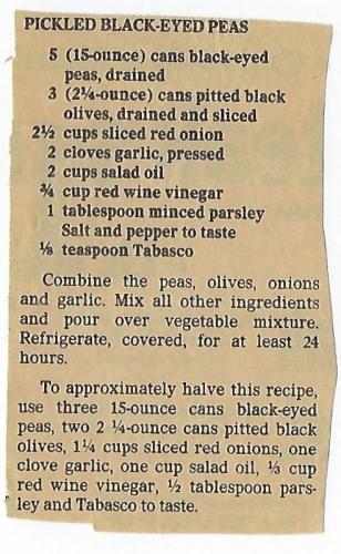 74f4552d24fedb875a29d5c2d10f373c