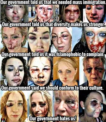 IMG_20240801_164734_433