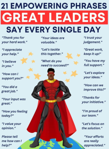 Screenshot 2024-07-23 125424