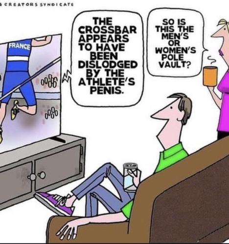 photo_2024-08-06_20-34-27