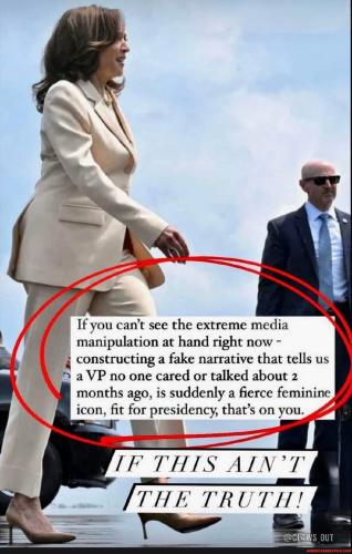 a2e692219ce6930f9033f1d151a8e79a063fb4f6f2009a6a0bfe06c22d4e4bf8_1