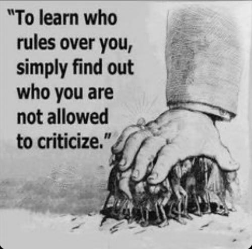 e040a6fd-5f2a-48c3-8934-99eb388ebb24