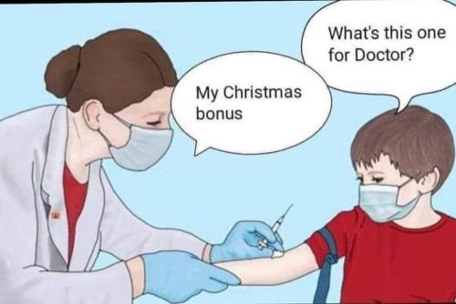 photo_2024-08-30_15-26-33