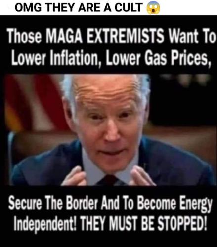 3c5bcfee-7a20-4082-9a06-3b58ba714a94