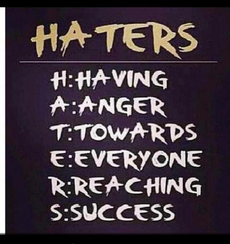 Screenshot_20240822_053633_Facebook