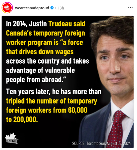 temp workers