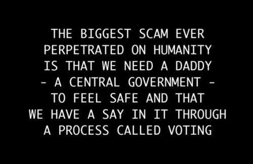 image_2024-08-08_062619933