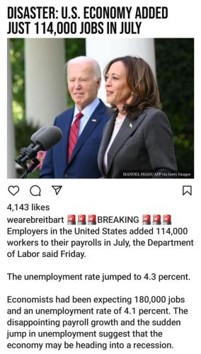 Screenshot_20240802_115452_Instagram